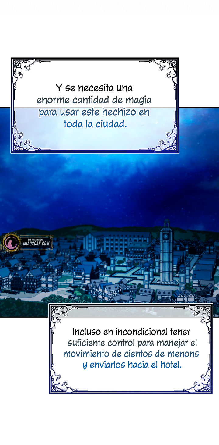 Isnelda Capítulo 54 - Página 60