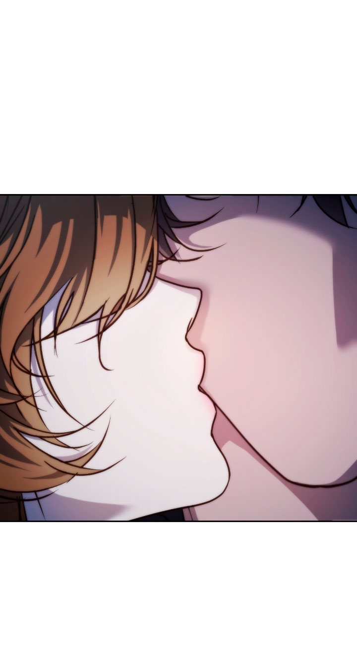 Isnelda Capítulo 54 - Página 69