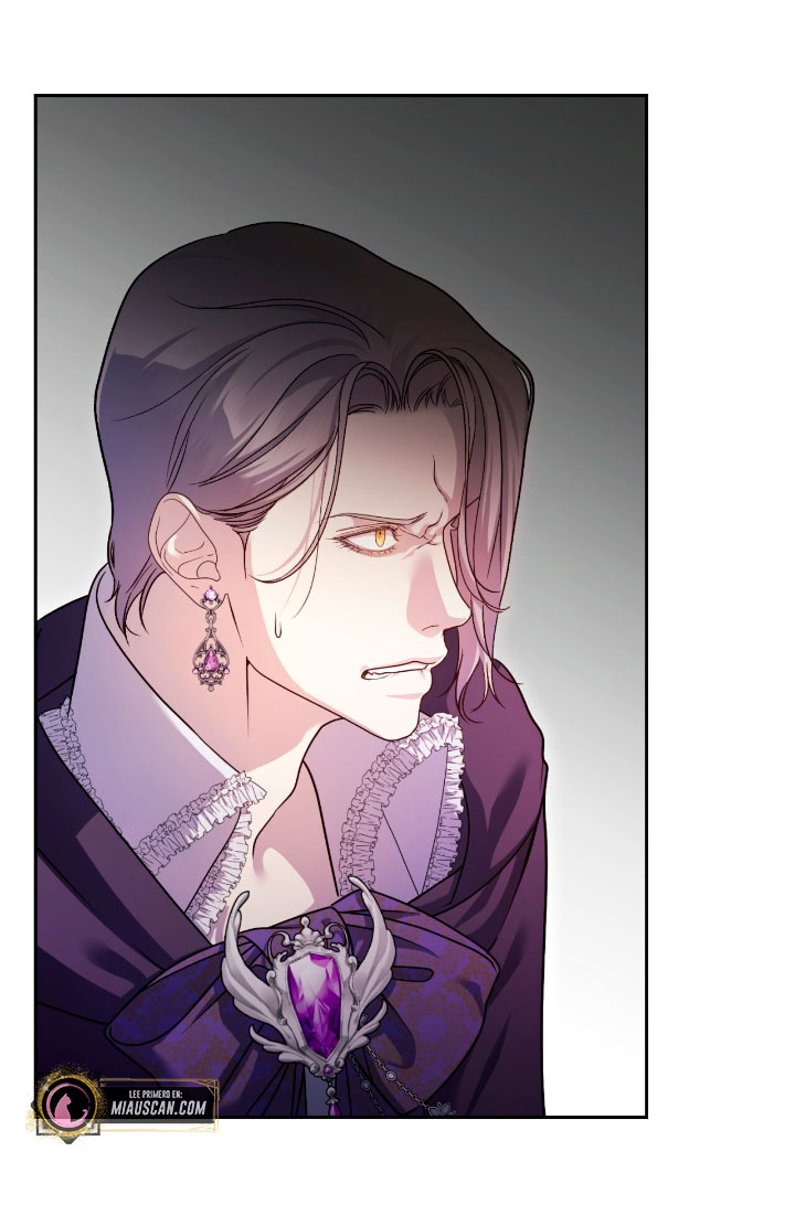 Isnelda Capítulo 54 - Página 7