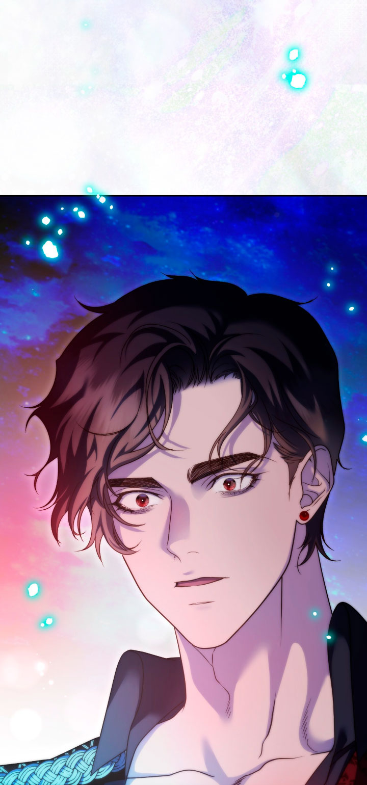 Isnelda Capítulo 55 - Página 10