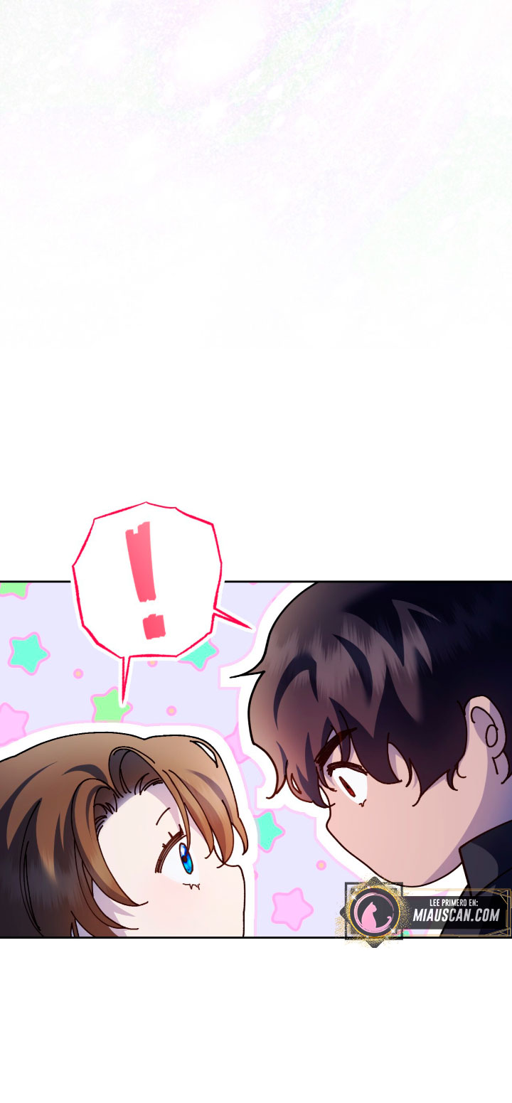 Isnelda Capítulo 55 - Página 12