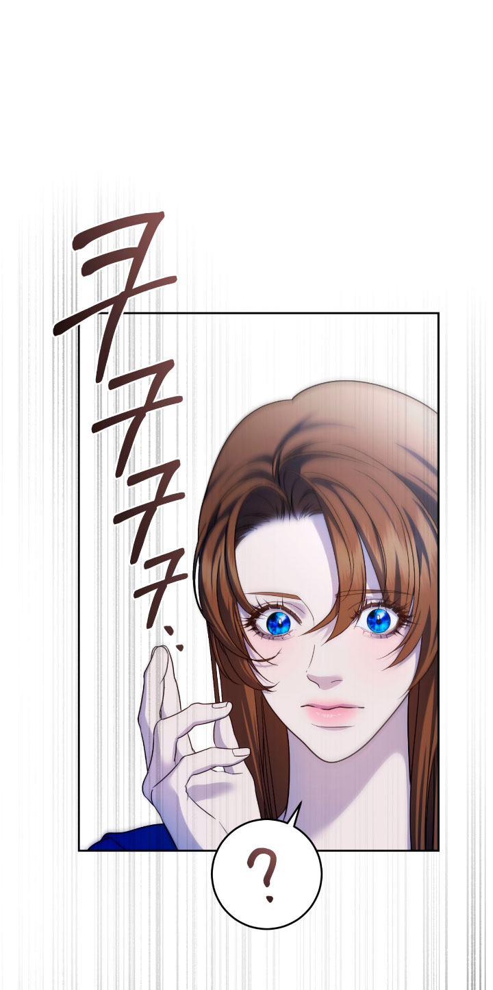 Isnelda Capítulo 55 - Página 23