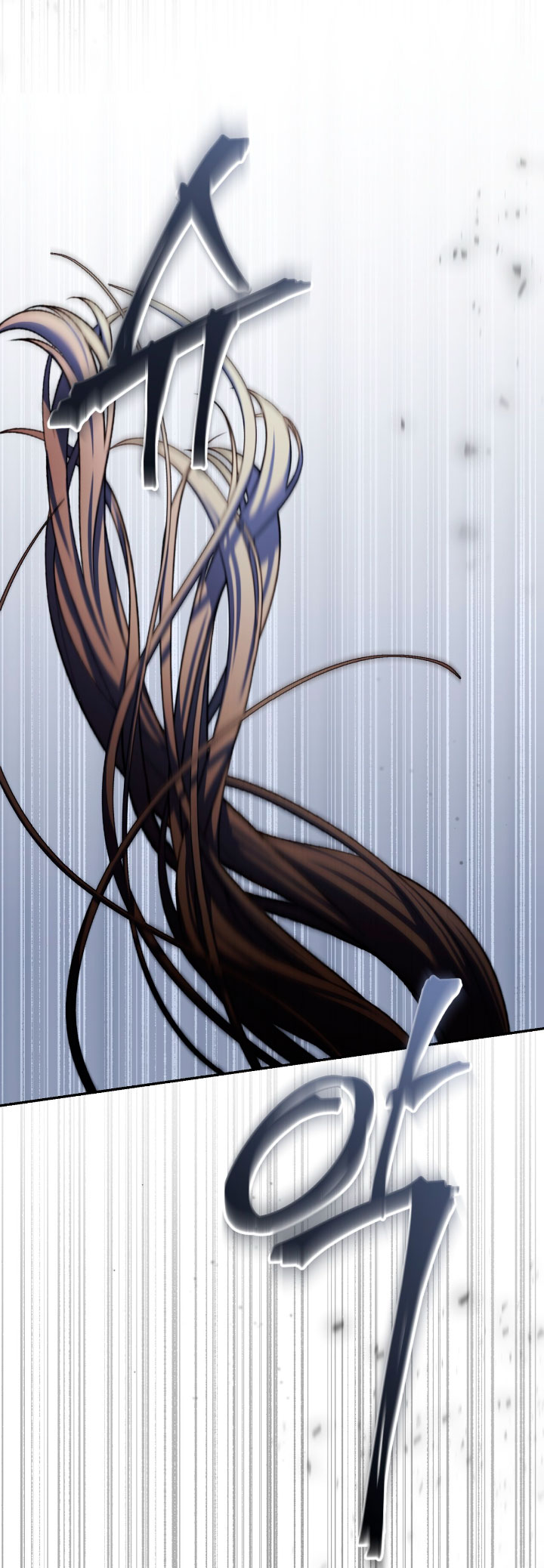 Isnelda Capítulo 55 - Página 27