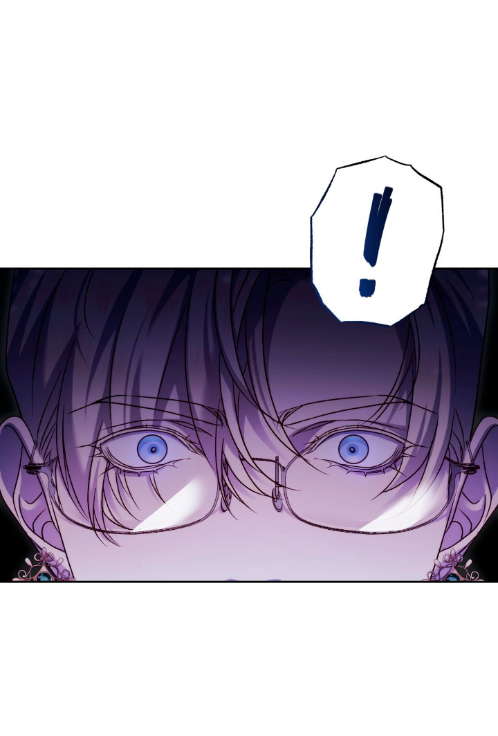 Isnelda Capítulo 55 - Página 38