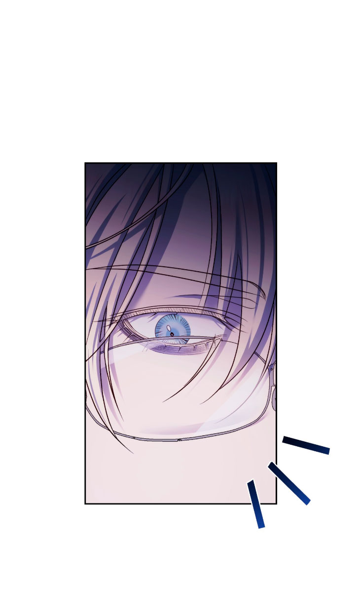 Isnelda Capítulo 55 - Página 42