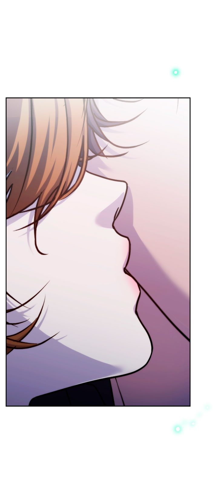 Isnelda Capítulo 55 - Página 5