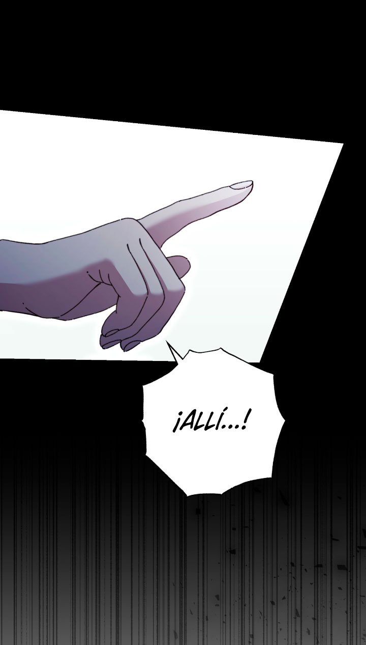 Isnelda Capítulo 55 - Página 50