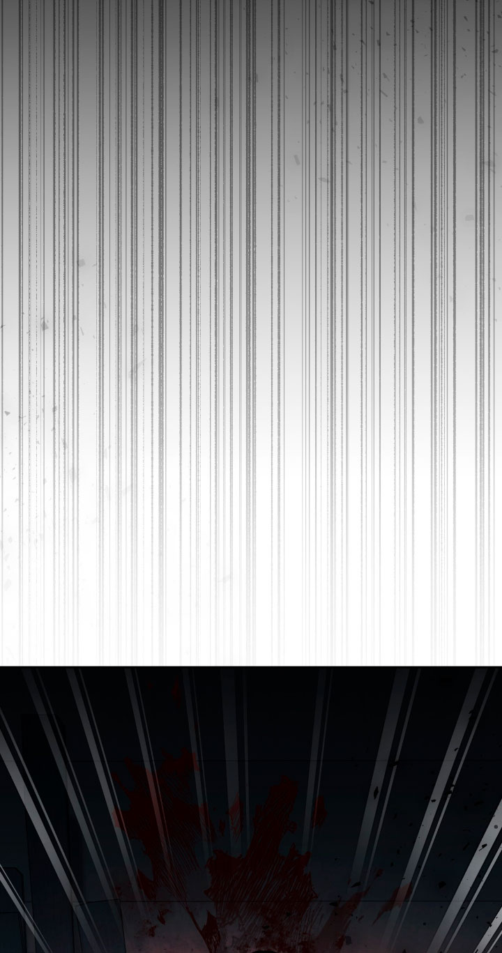 Isnelda Capítulo 55 - Página 51