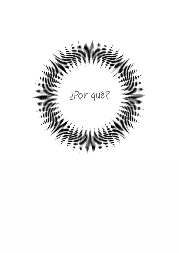 Isnelda Capítulo 55 - Página 57