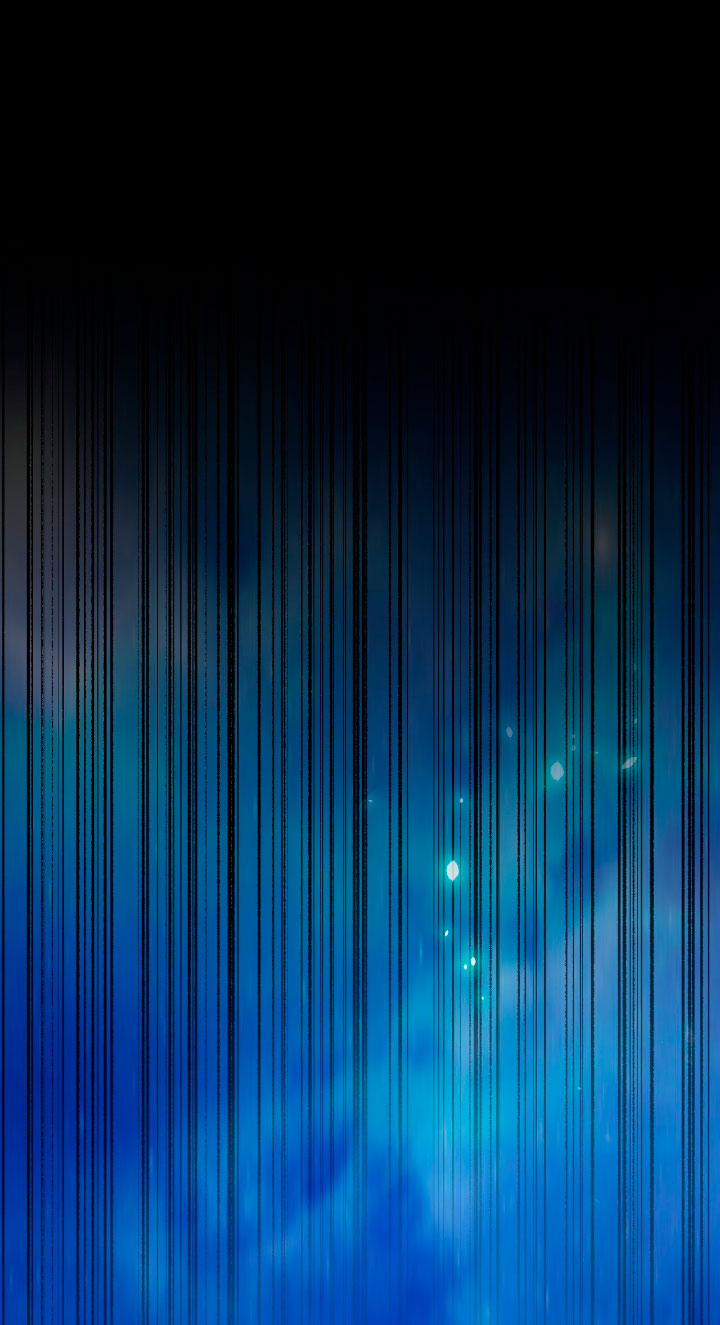 Isnelda Capítulo 55 - Página 61