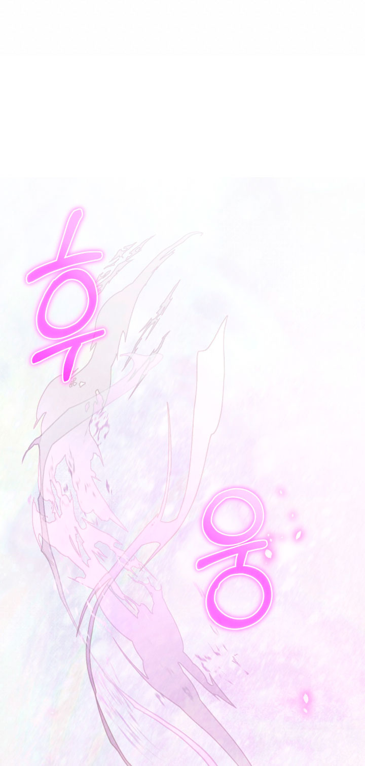 Isnelda Capítulo 55 - Página 65