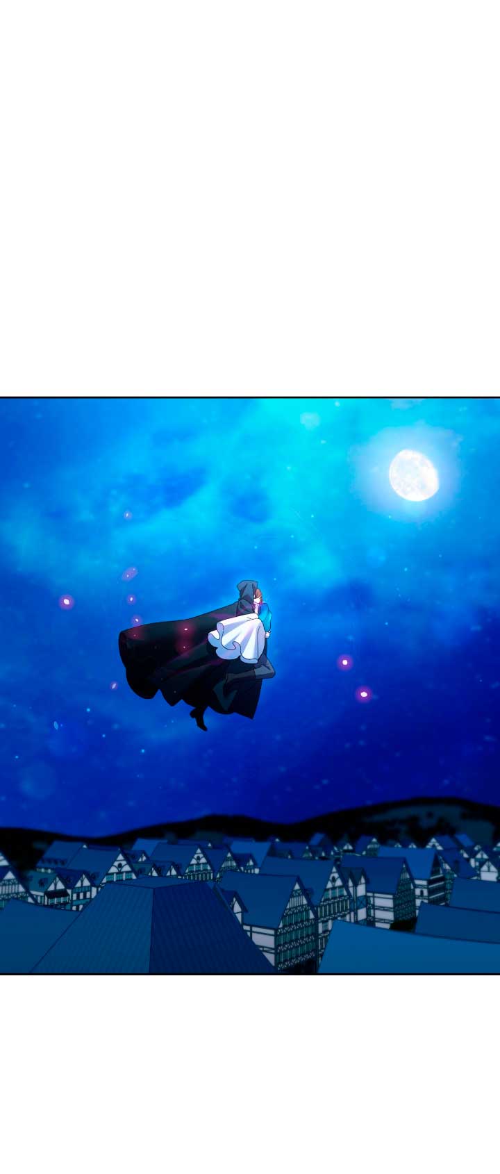 Isnelda Capítulo 56 - Página 12