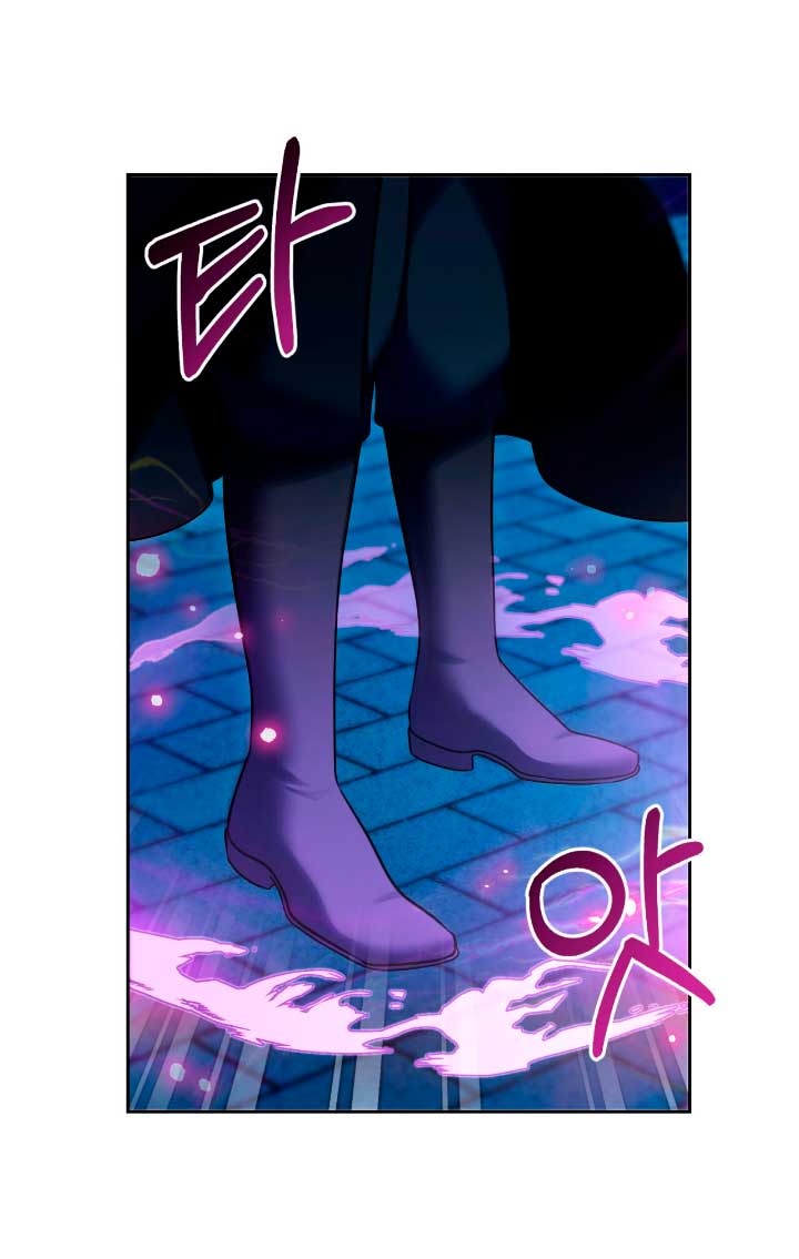 Isnelda Capítulo 56 - Página 22