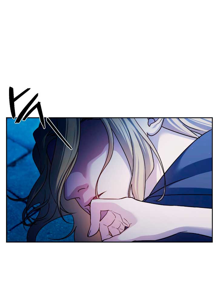 Isnelda Capítulo 56 - Página 25