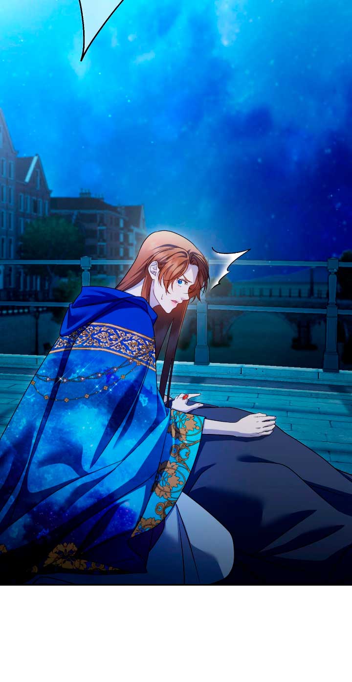 Isnelda Capítulo 56 - Página 27