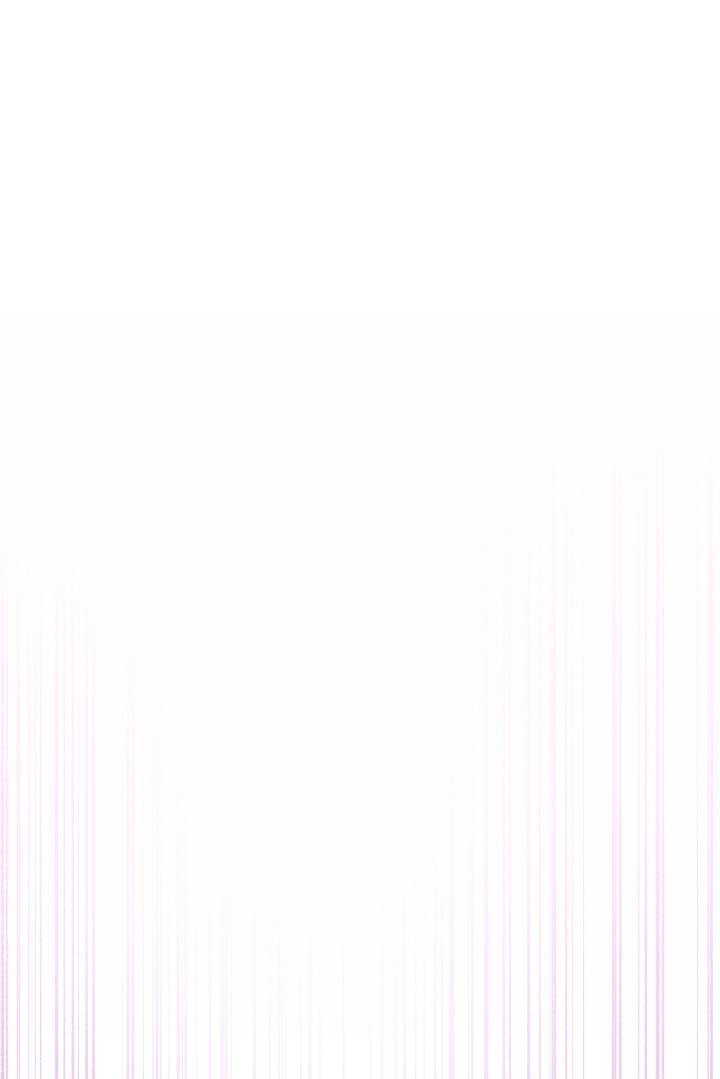 Isnelda Capítulo 56 - Página 34