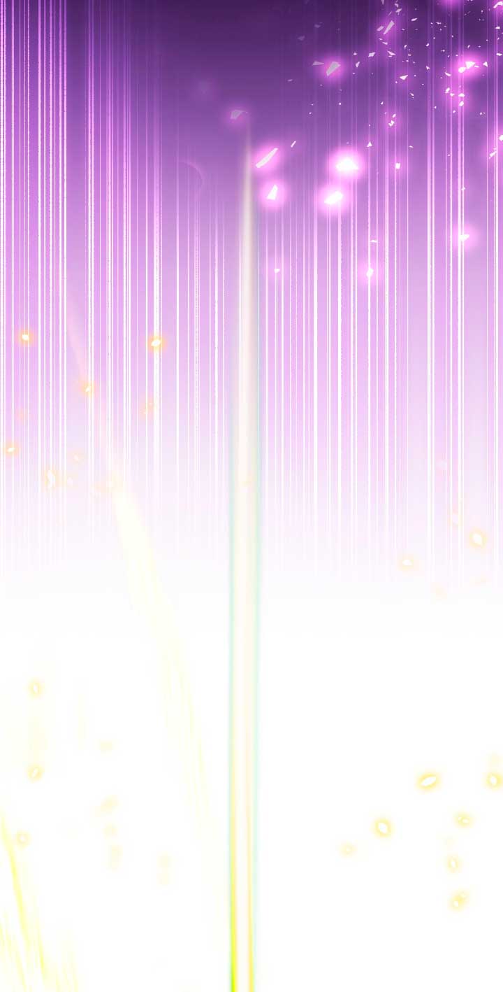 Isnelda Capítulo 56 - Página 39