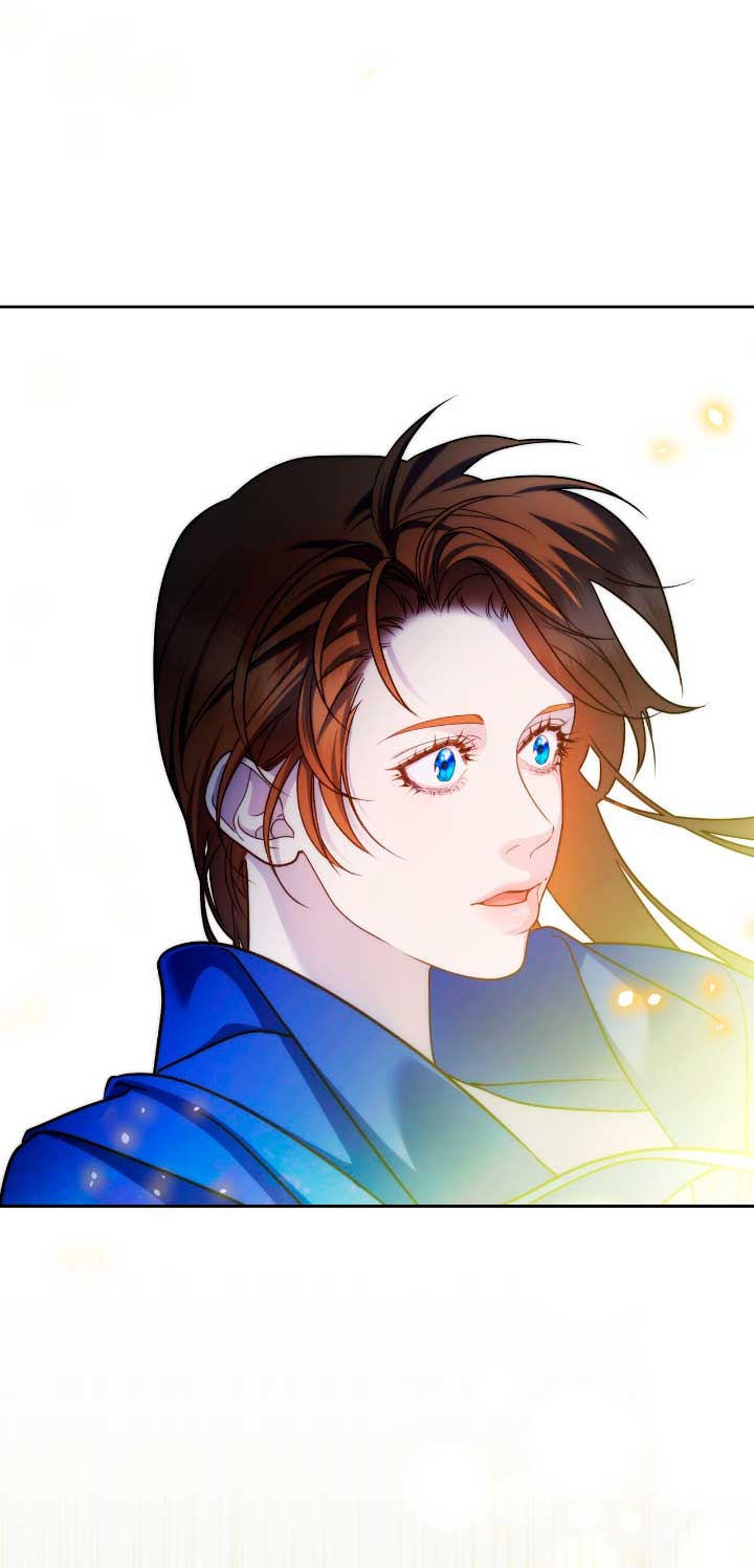 Isnelda Capítulo 56 - Página 42