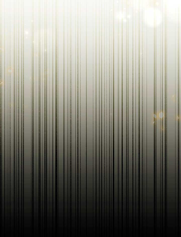 Isnelda Capítulo 56 - Página 43