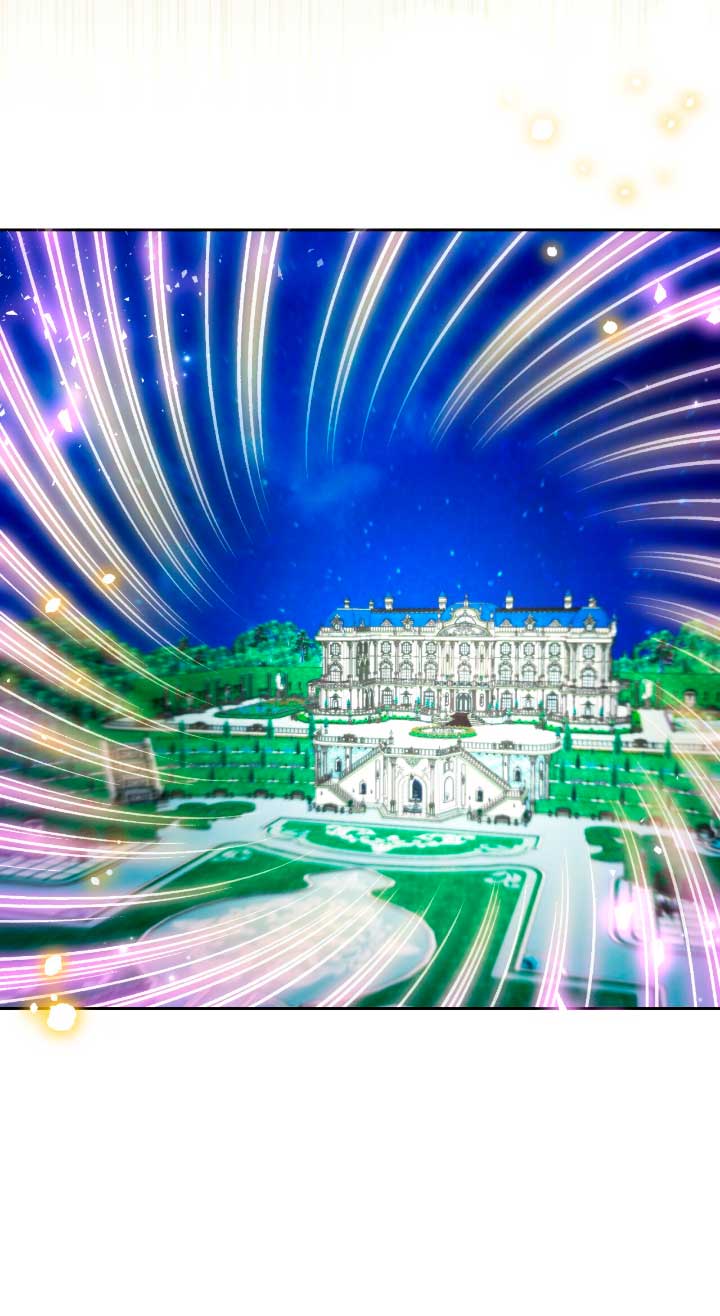 Isnelda Capítulo 56 - Página 50