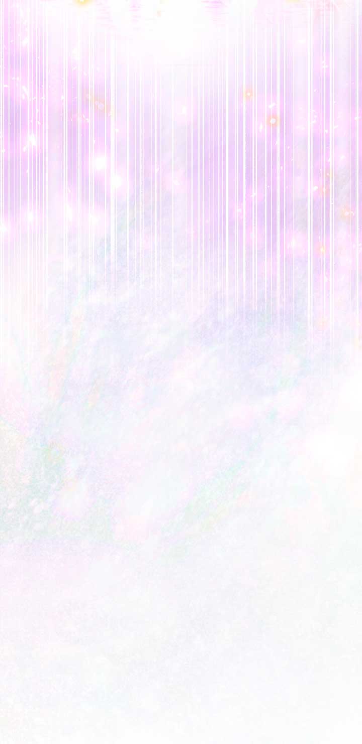 Isnelda Capítulo 56 - Página 53