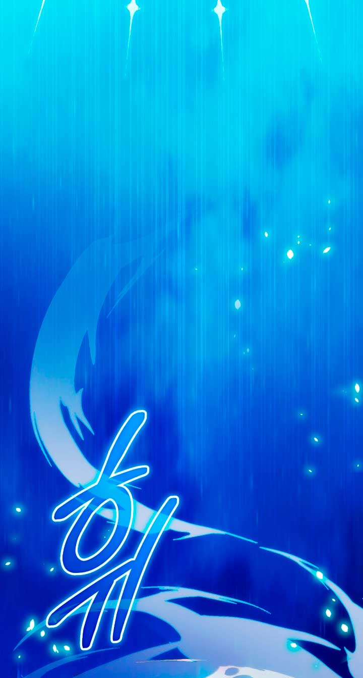 Isnelda Capítulo 56 - Página 62