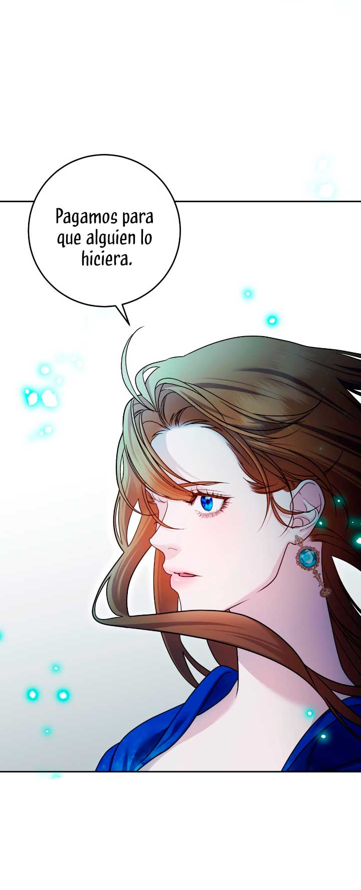 Isnelda Capítulo 56 - Página 65