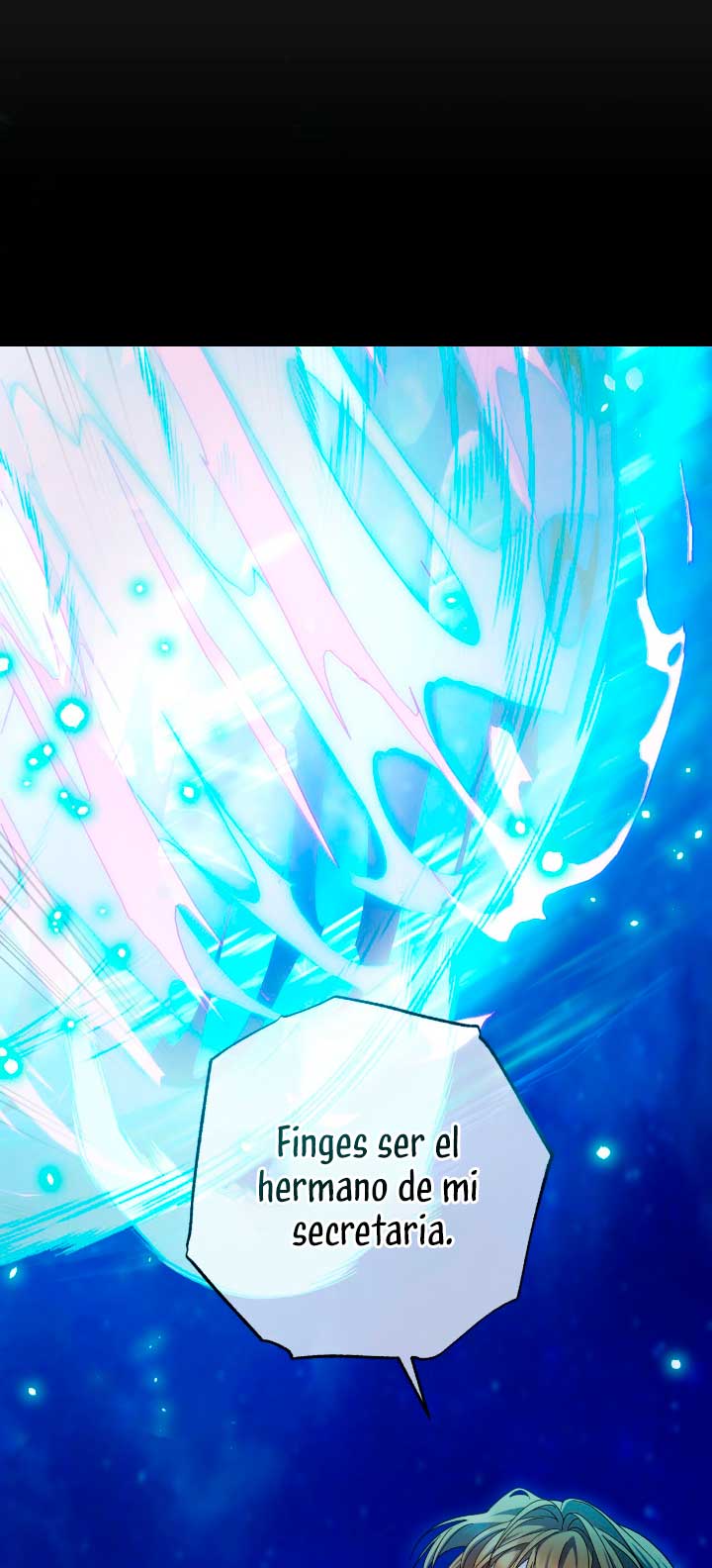 Isnelda Capítulo 56 - Página 68