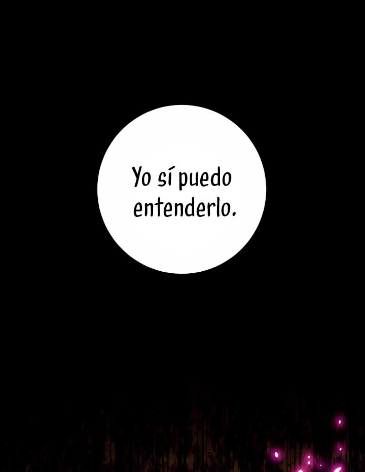 Isnelda Capítulo 57 - Página 18