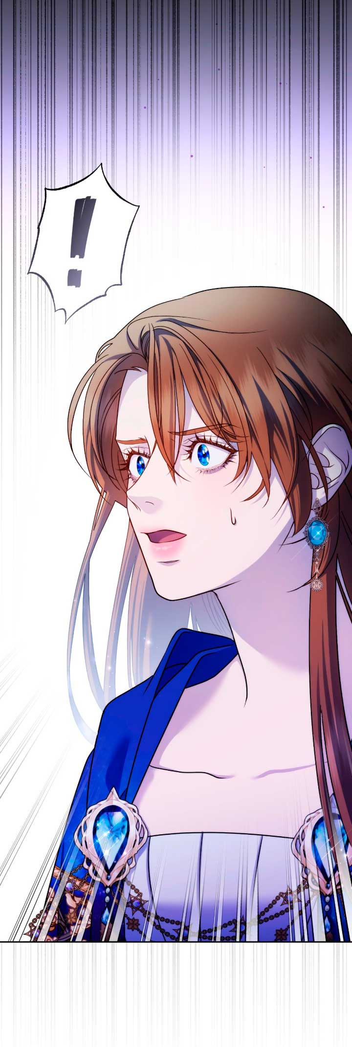 Isnelda Capítulo 57 - Página 27