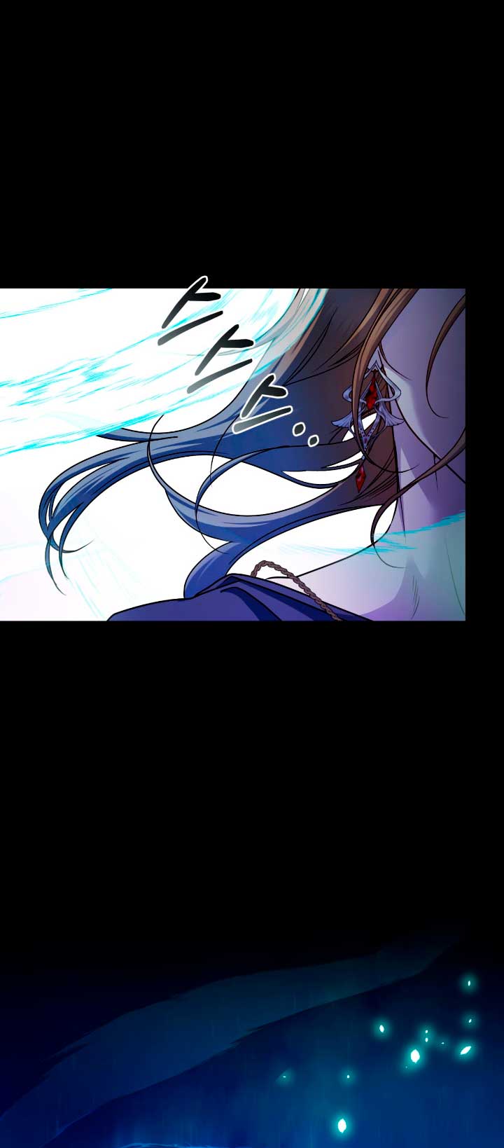 Isnelda Capítulo 57 - Página 4