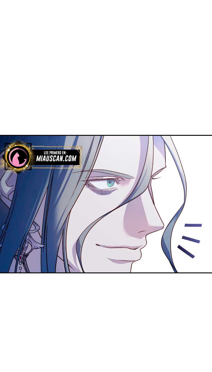 Isnelda Capítulo 57 - Página 42