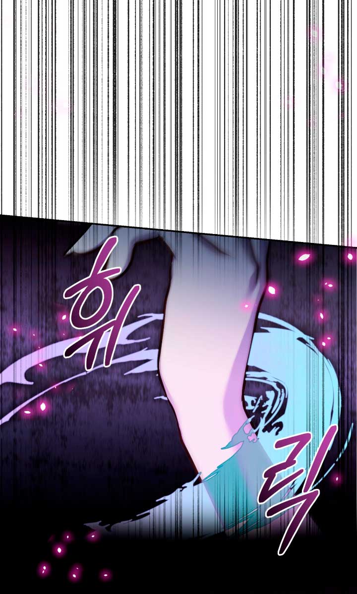 Isnelda Capítulo 57 - Página 45