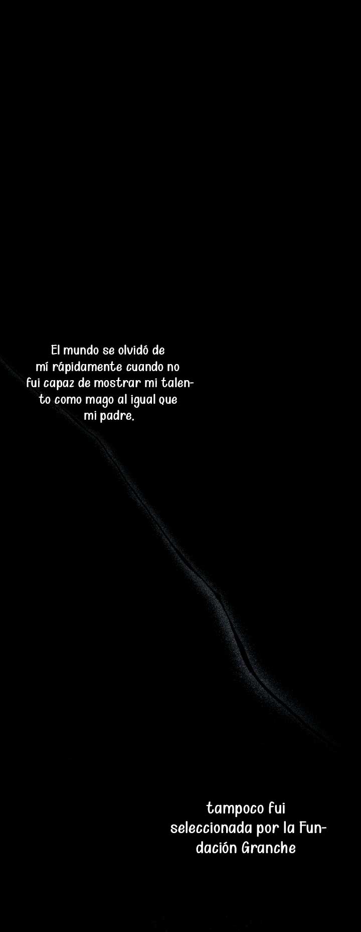 Isnelda Capítulo 57 - Página 68