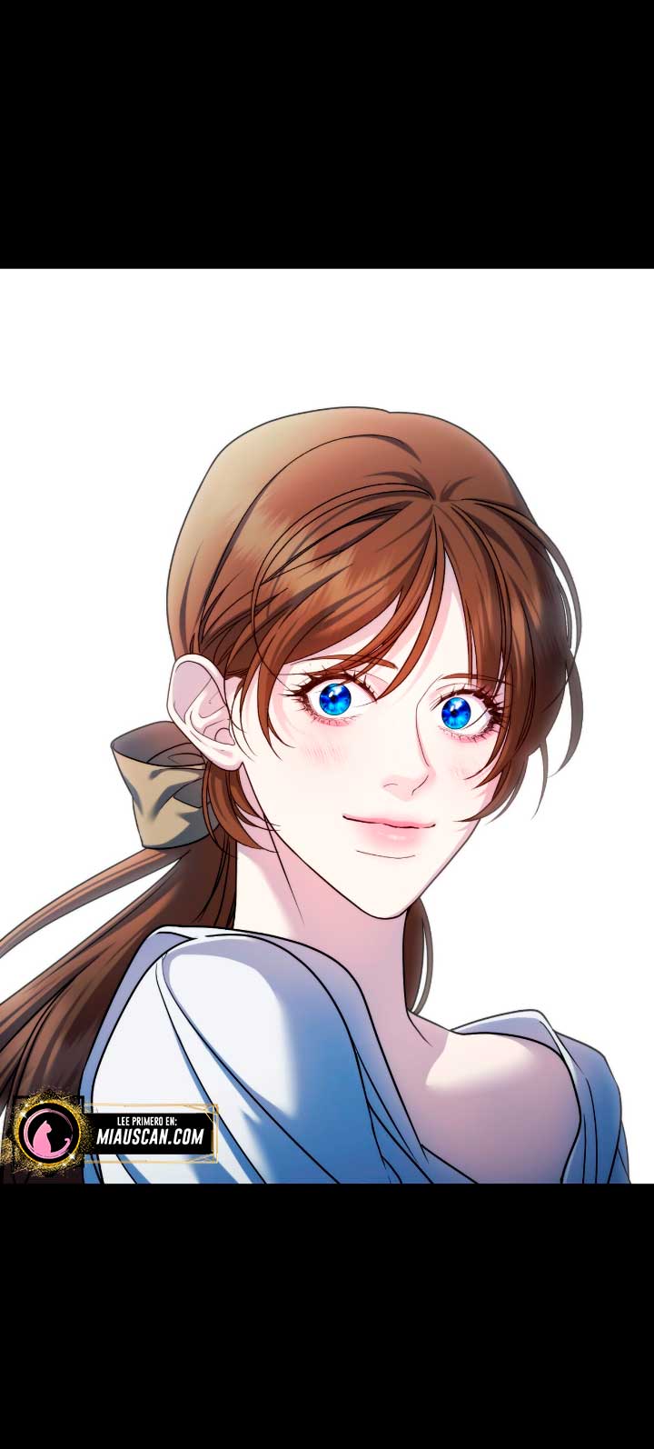 Isnelda Capítulo 57 - Página 71