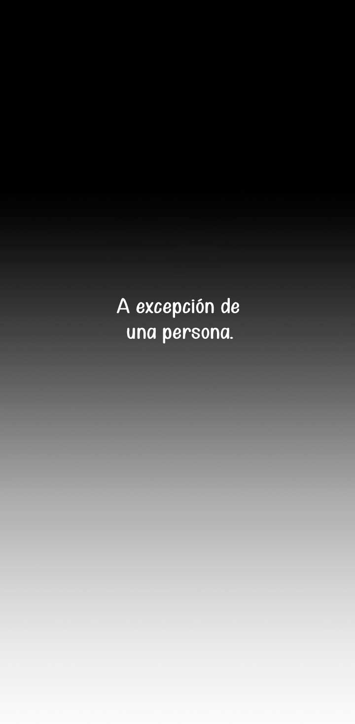 Isnelda Capítulo 57 - Página 72