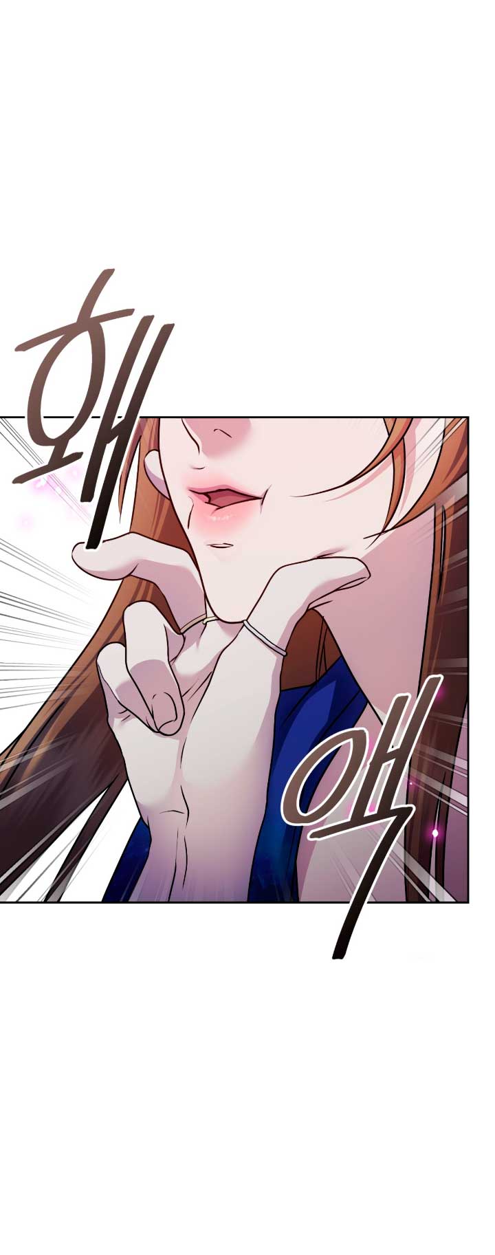 Isnelda Capítulo 58 - Página 16