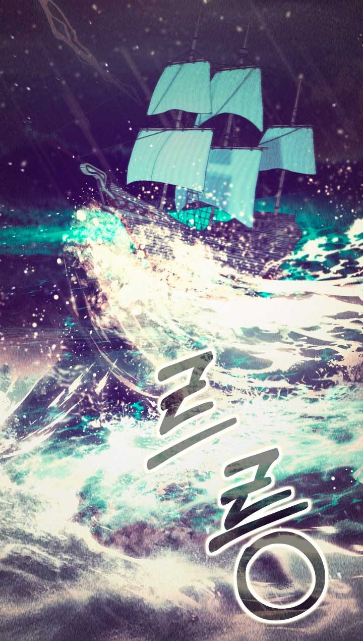 Isnelda Capítulo 58 - Página 30