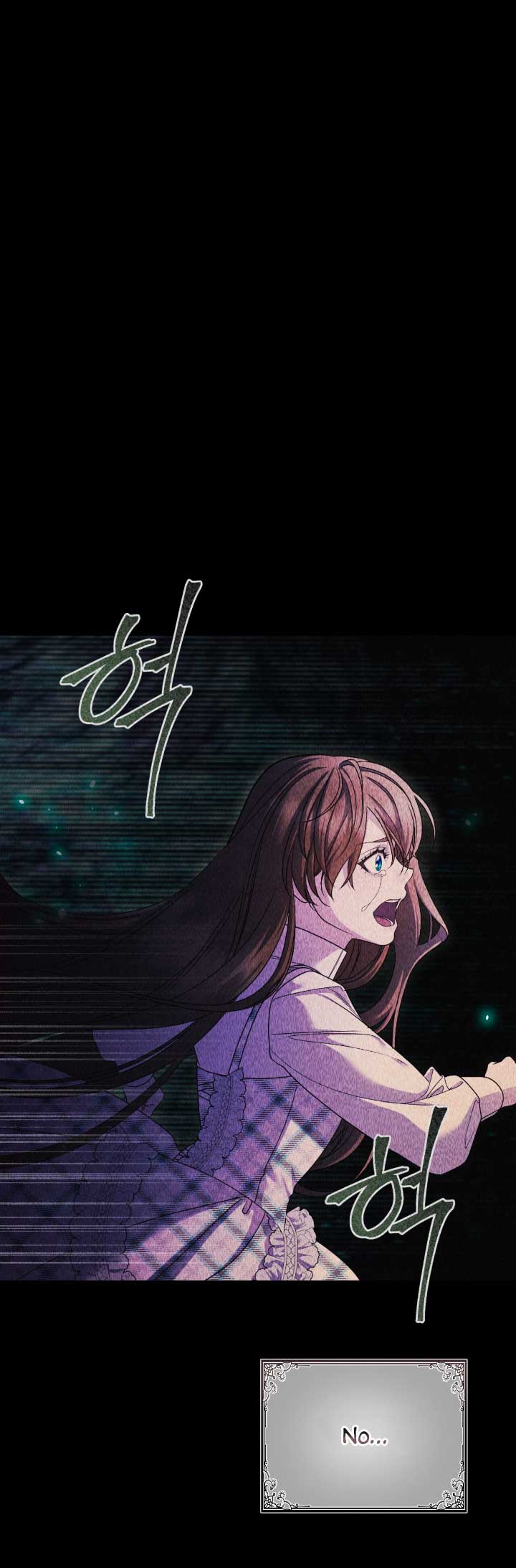 Isnelda Capítulo 58 - Página 46