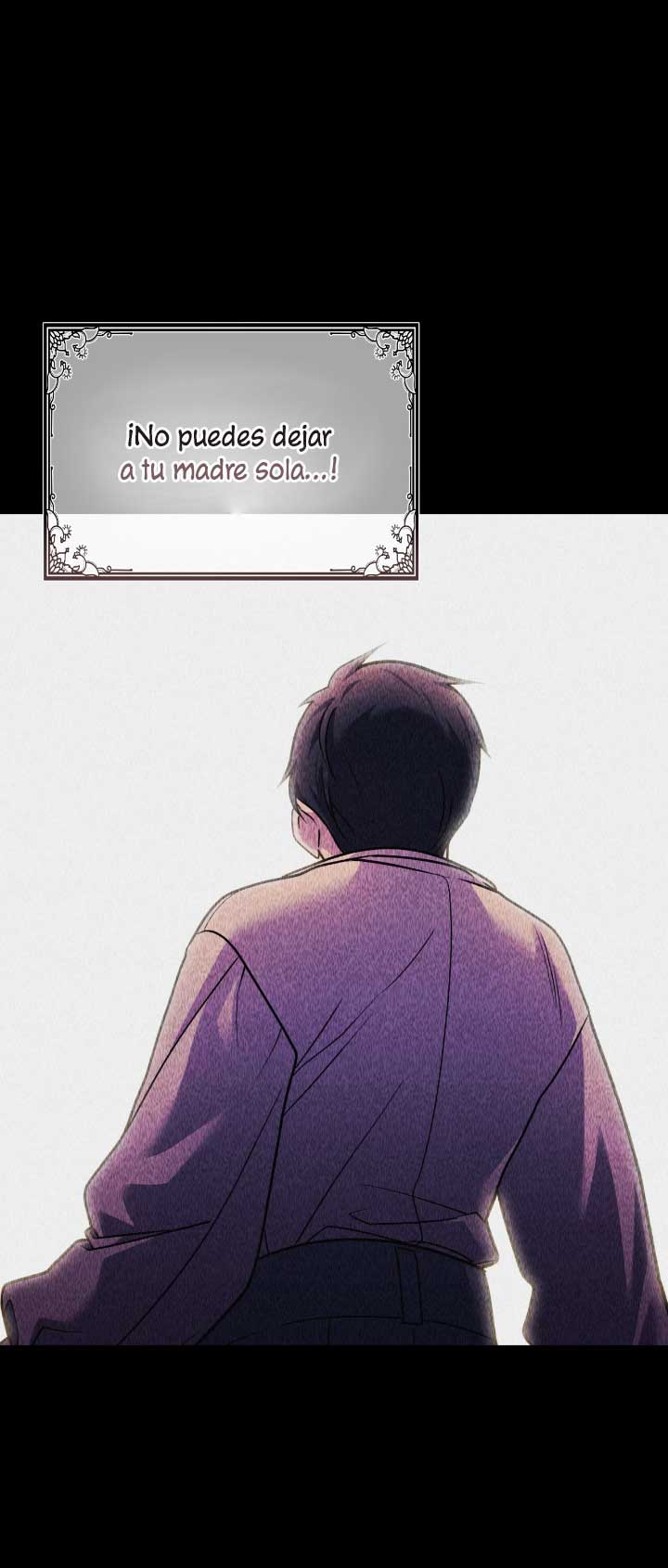 Isnelda Capítulo 58 - Página 47