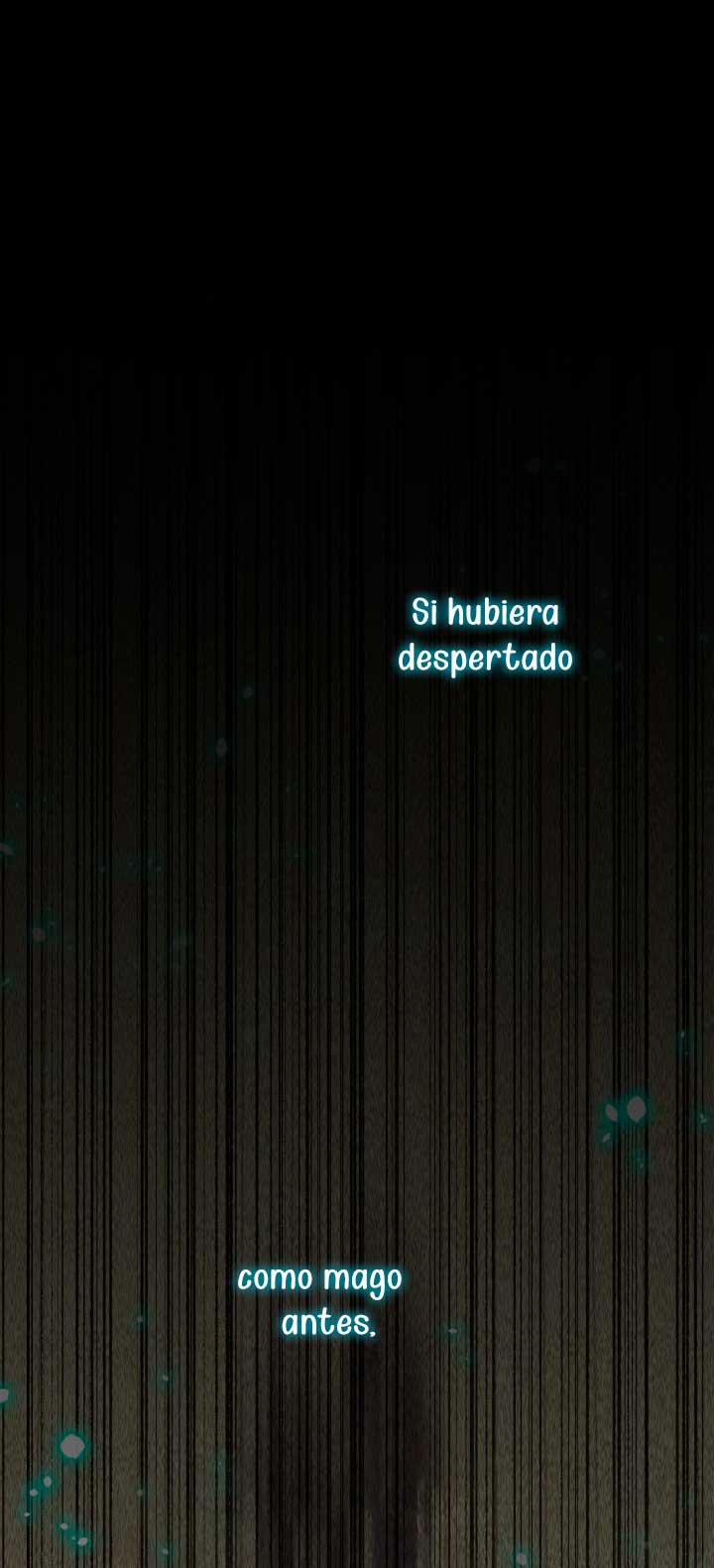 Isnelda Capítulo 58 - Página 48