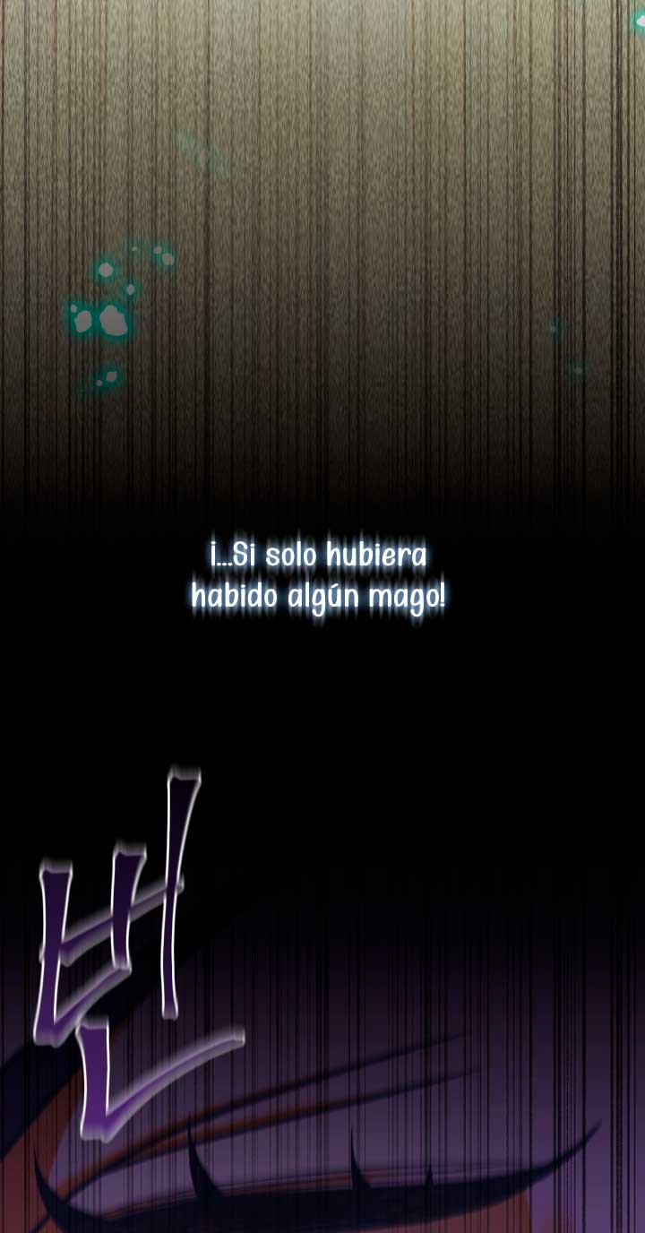 Isnelda Capítulo 58 - Página 50