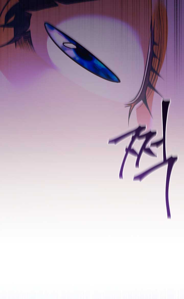 Isnelda Capítulo 58 - Página 51