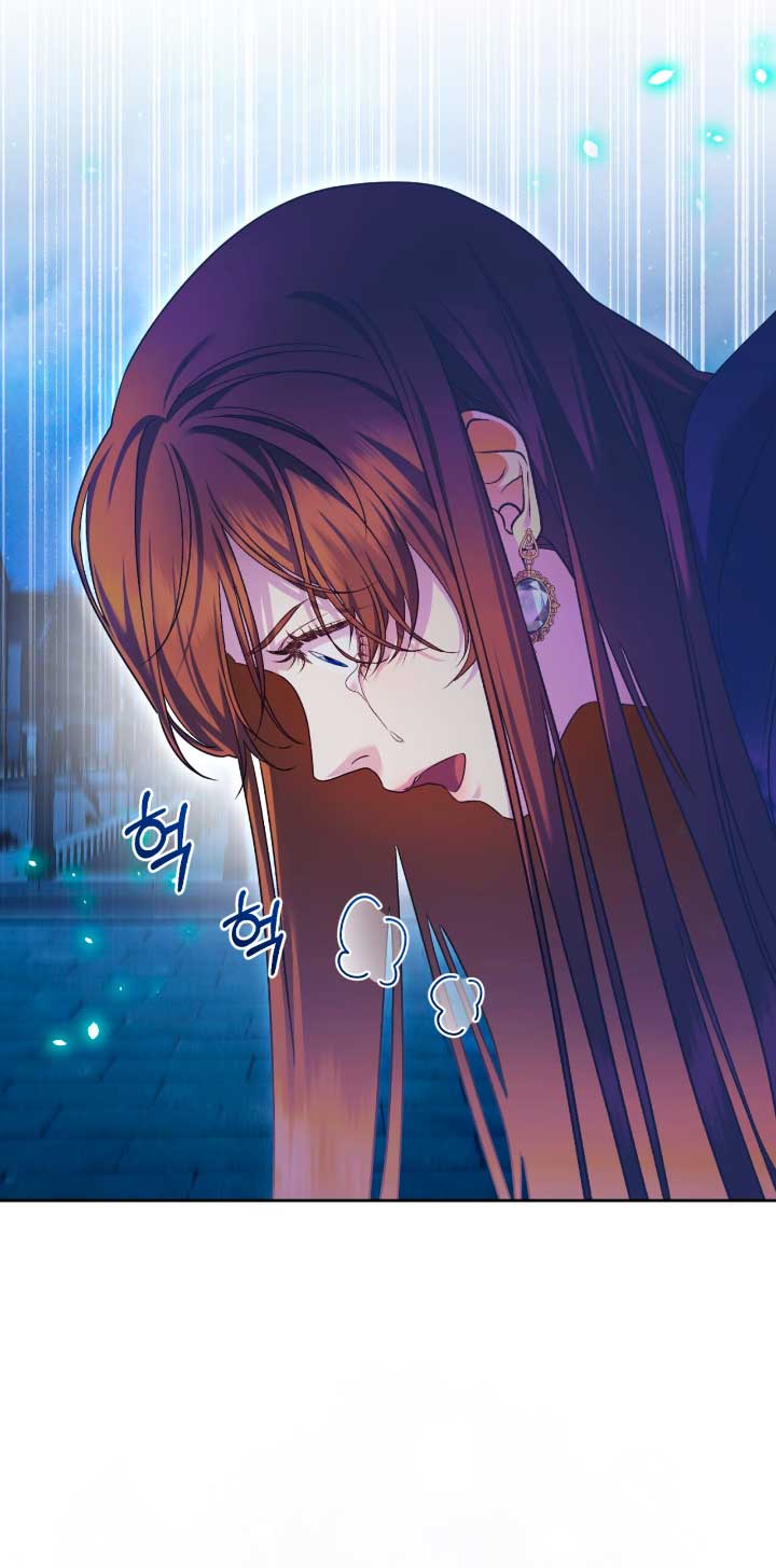 Isnelda Capítulo 58 - Página 52