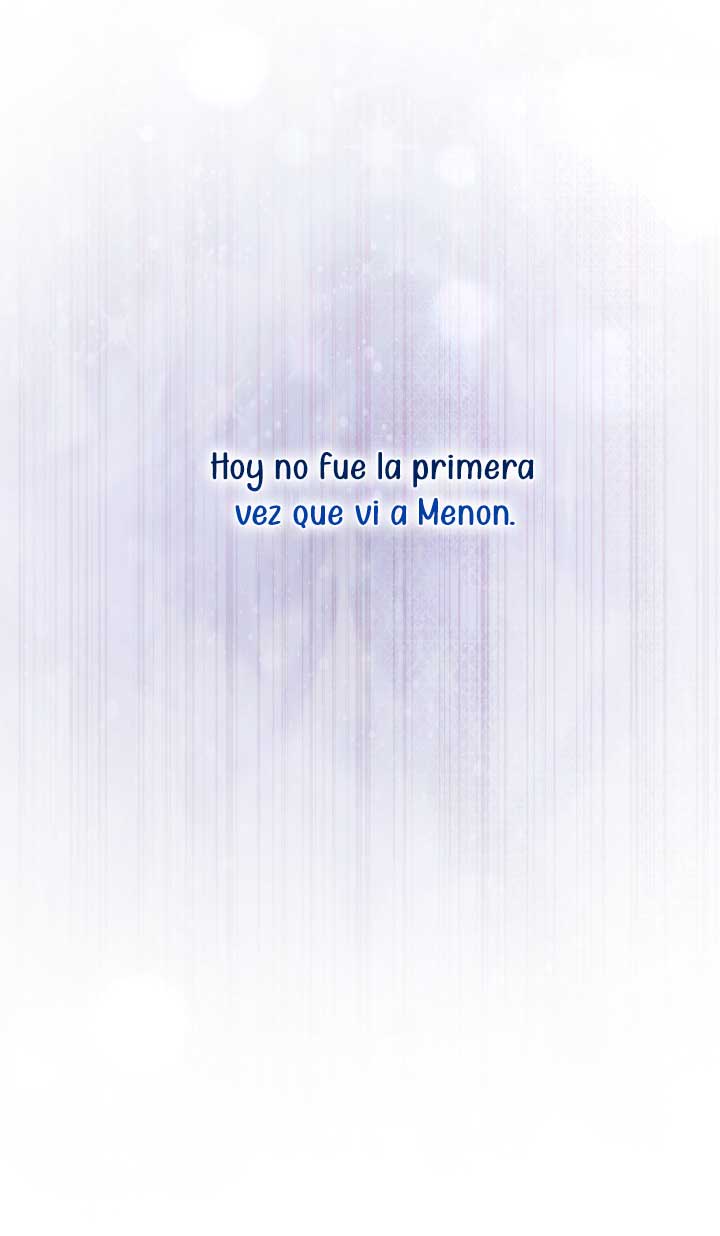 Isnelda Capítulo 58 - Página 53