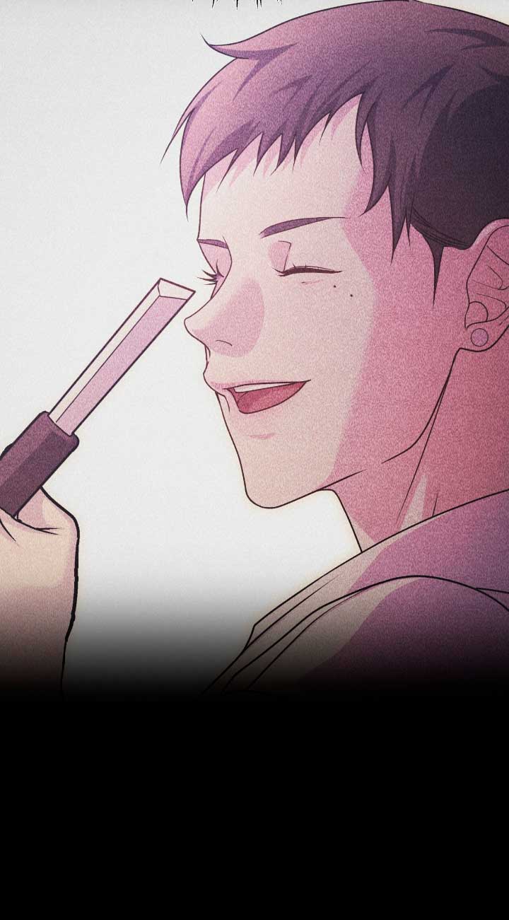 Isnelda Capítulo 58 - Página 55