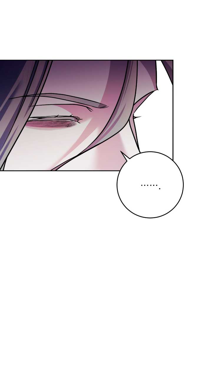 Isnelda Capítulo 58 - Página 62