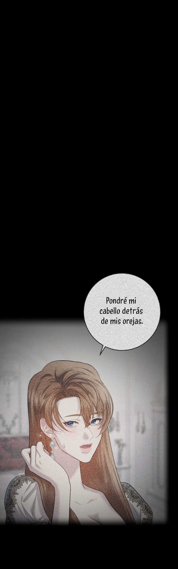 Isnelda Capítulo 58 - Página 67