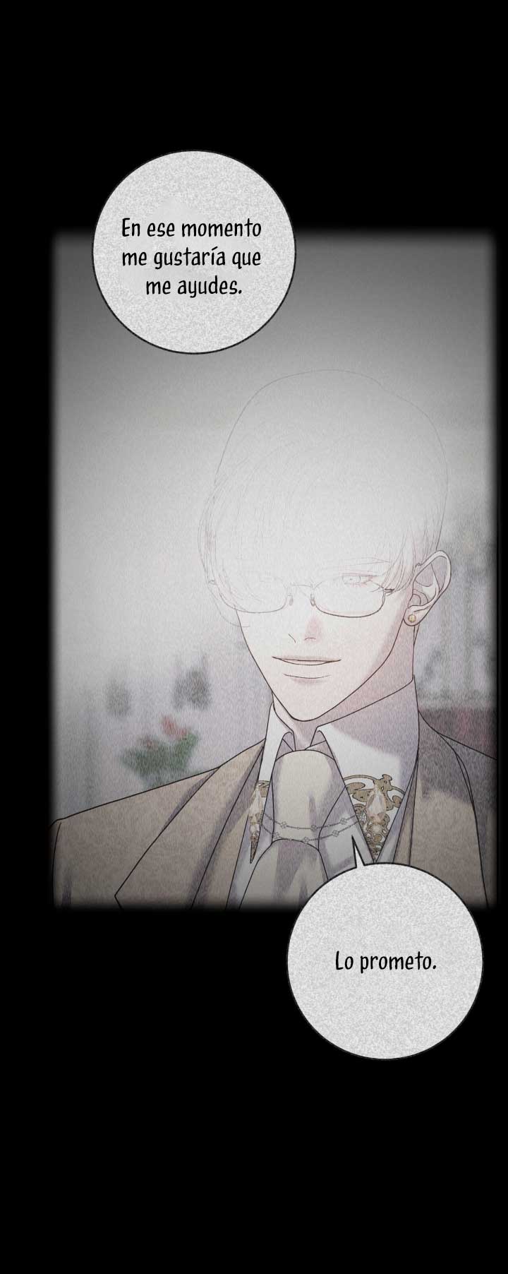 Isnelda Capítulo 58 - Página 68