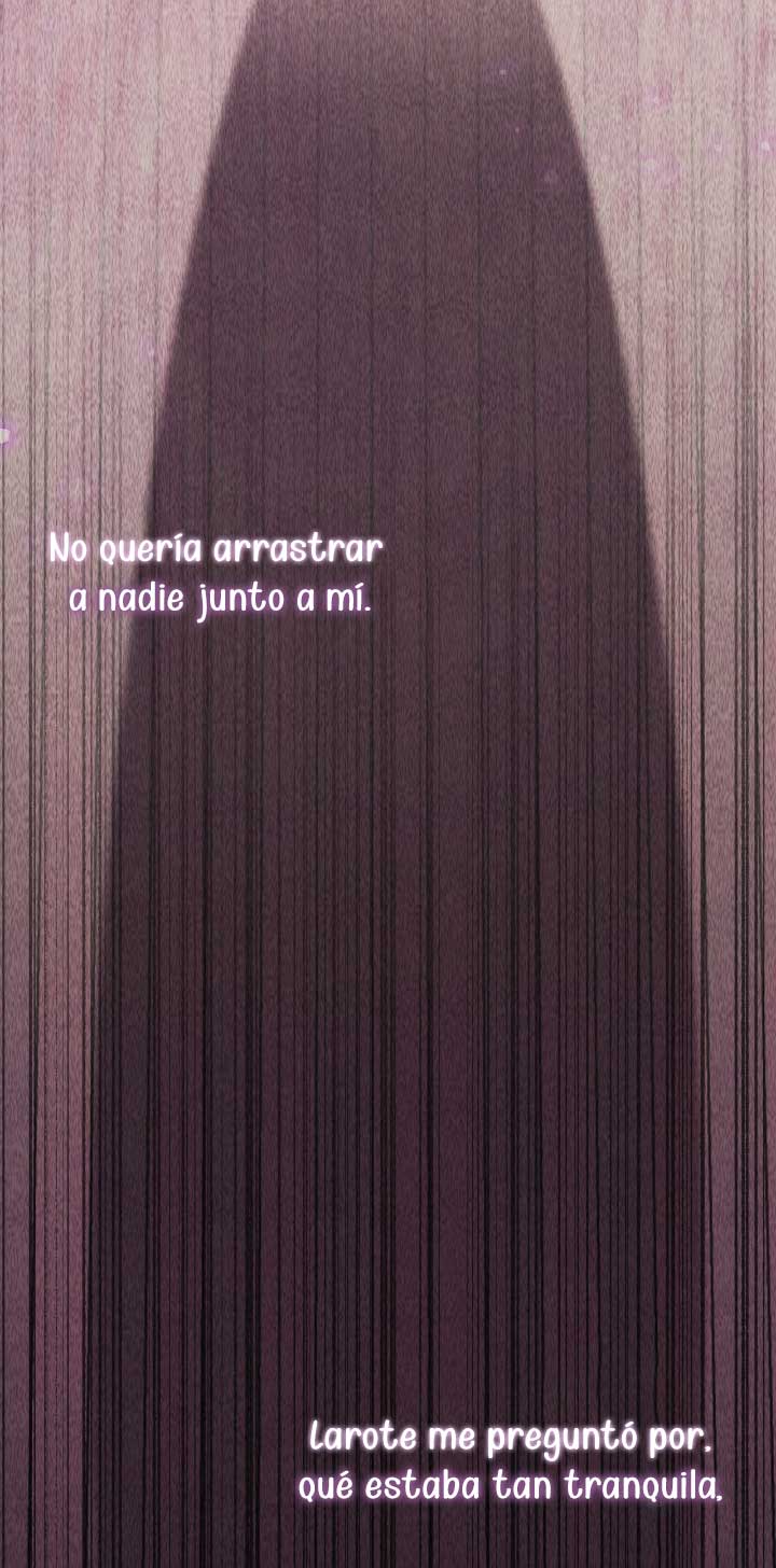 Isnelda Capítulo 58 - Página 71